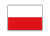 RISTORANTE FATTORIA DEGLI USIGNOLI - Polski
